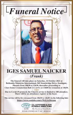 NAICKER-Iges-Samuel-Nn-Frank-0000-2021-M
