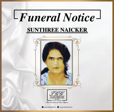 NAICKER-Sunthree-0000-2019-F