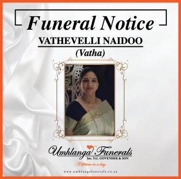 NAIDOO-Vathevelli-Nn-Vatha-0000-2020-F