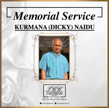 NAIDU-Kurmana-Nn-Dicky-0000-2019-M