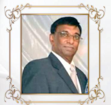 NAIDU-Louis-0000-2018-M_99