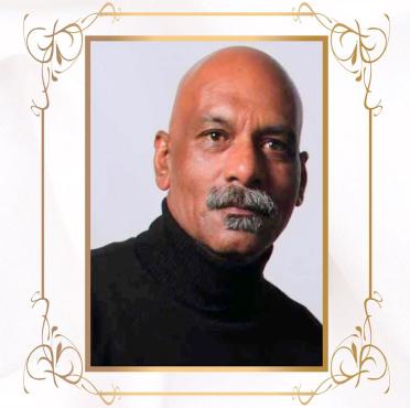 NAIDU-Poobalan-Nn-Louis-0000-2021-M_99