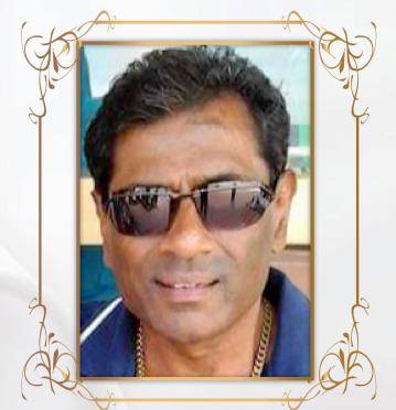 NAIDU-Sumeshan-0000-2019-M_99