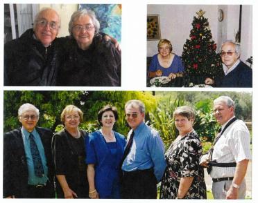 NAUDÉ-Cobus-1941-2018-Ds-M_195