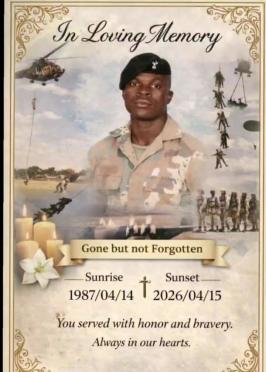 NDOU-UnkName-1987-2026-SANDF.7SAI.Pte-M-00