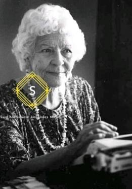 NEETHLING.POHL-Anna-Servasina-Nn-AnnaNeethling.Pohl-nee-Pohl-X-Ulrich-XX-Neethling-1906-1992-Prof-F_3