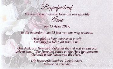 NEL-Anna-Maria-Nn-Anne-1946-2019-F_3