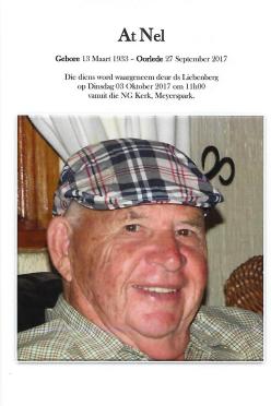 NEL-At-1933-2017-M-01