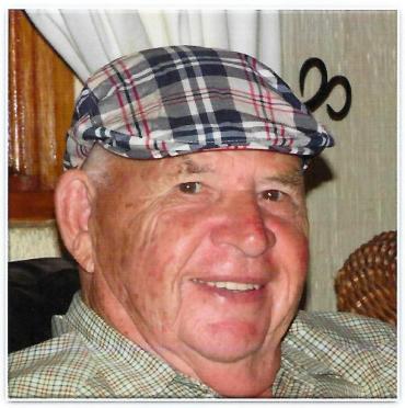 NEL-At-1933-2017-M