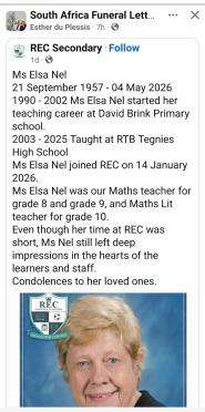 NEL-Elsa-UnkDate-2026-REC.Secondary-F.Miss-01