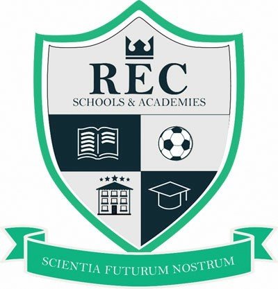 NEL-Elsa-UnkDate-2026-REC.Secondary-F.Miss-03