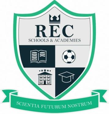 NEL-Elsa-UnkDate-2026-REC.Secondary-F.Miss-03