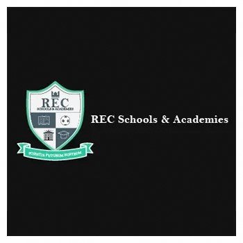 NEL-Elsa-UnkDate-2026-REC.Secondary-F.Miss-04