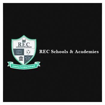 NEL-Elsa-UnkDate-2026-REC.Secondary-F.Miss-04