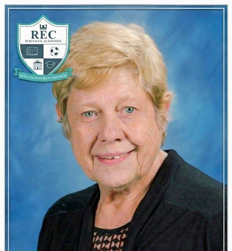 NEL-Elsa-UnkDate-2026-REC.Secondary-F.Miss_00