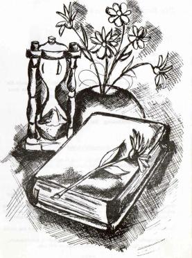NEL-Frederik-Stephanus-Johannes-1934-1998-M