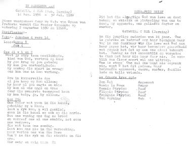 NEL-Getruida-C-nee-Berning-1956-1980-F