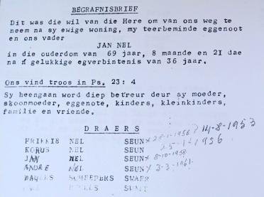 NEL-Jan-1918-1988-M_02