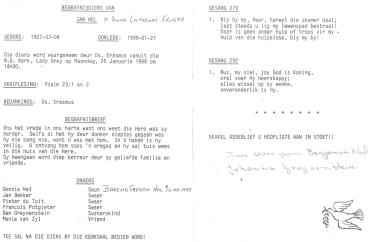 NEL-Jan-1927-1999-M