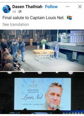 NEL-Louis-1973-2026-SAPS.Capt-M-01