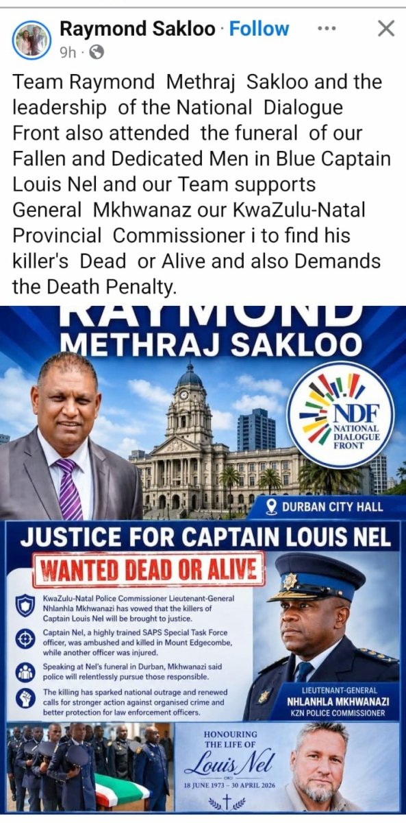 NEL-Louis-1973-2026-SAPS.Capt-M-02