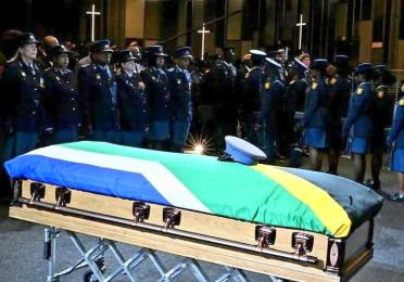 NEL-Louis-1973-2026-SAPS.Capt-M-06.2