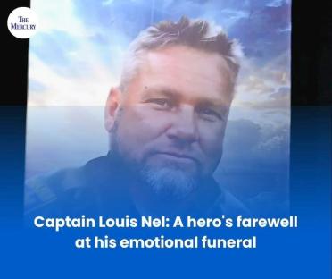NEL-Louis-1973-2026-SAPS.Capt-M-07.1