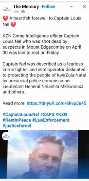 NEL-Louis-1973-2026-SAPS.Capt-M-07