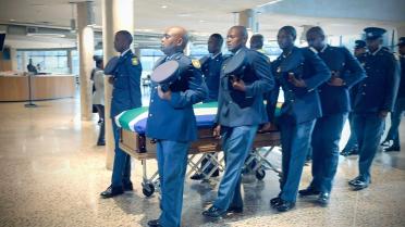 NEL-Louis-1973-2026-SAPS.Capt-M-09.1
