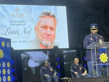 NEL-Louis-1973-2026-SAPS.Capt-M-09.2