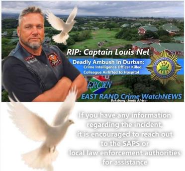 NEL-Louis-1973-2026-SAPS.Capt-M-10.1