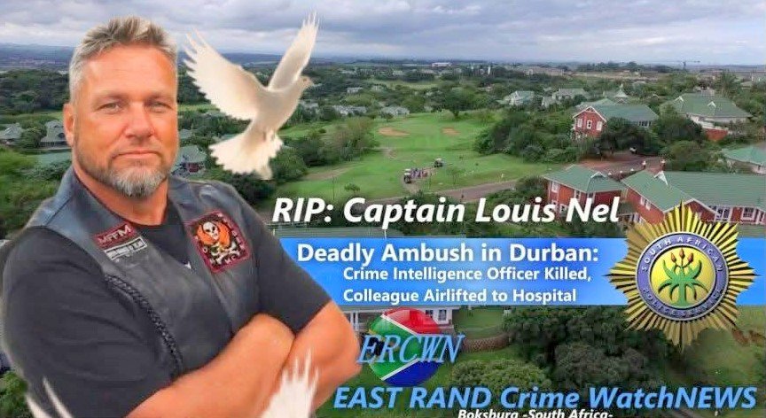 NEL-Louis-1973-2026-SAPS.Capt-M_10.1