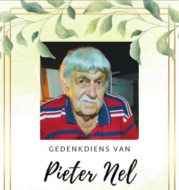 NEL-Pieter-UnkDate-2025-M_02