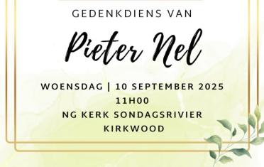 NEL-Pieter-UnkDate-2025-M_03