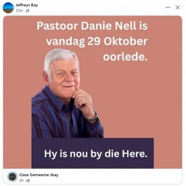 NELL-Danie-UnkDate-2025-Pastoor-M-02
