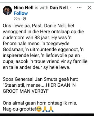 NELL-Danie-UnkDate-2025-Pastoor-M-103