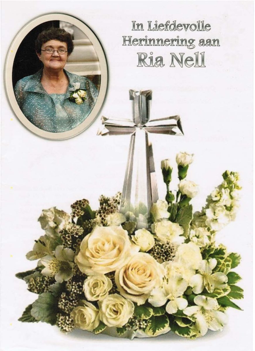 NELL-Ria-1948-2020-F-01