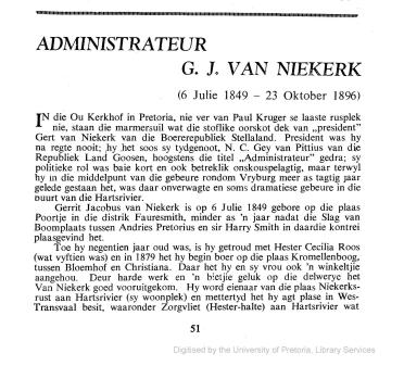 NIEKERK-VAN-Gerrit-Jacobus-1849-1896-ABO.Administrateur-M_1