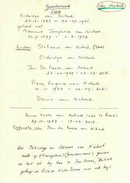NIEKERK-VAN-Jan-DuPreez-1929-2018-M-04
