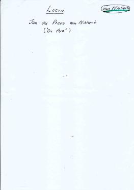 NIEKERK-VAN-Jan-DuPreez-1929-2018-M-05
