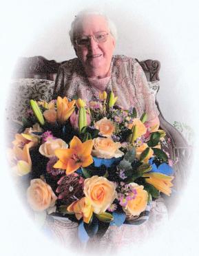 NIEKERK-VAN-Johanna-Hermina-Catharina-Nn-Hannie-1929-2019-F-99