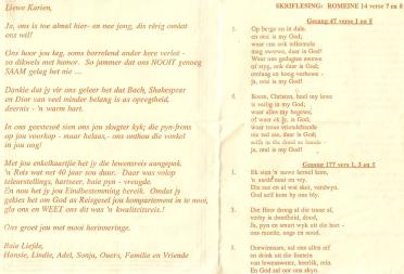 NIEKERK-VAN-Karien-1954-1994-F_2
