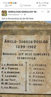 NGK Dewetsdorp-ABO-01