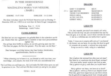 NIEKERK-VAN-Magdalena-Maria-Nn-Babs-nee-VanDerMerwe-X-VanDerMerwe-1926-2006-F