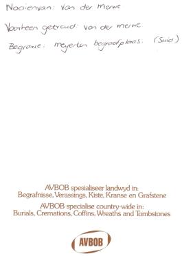 NIEKERK-VAN-Magdalena-Maria-Nn-Babs-nee-VanDerMerwe-X-VanDerMerwe-1926-2006-F_2