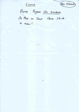 NIEKERK-VAN-Pierre-Eugene-1933-2021-M-104