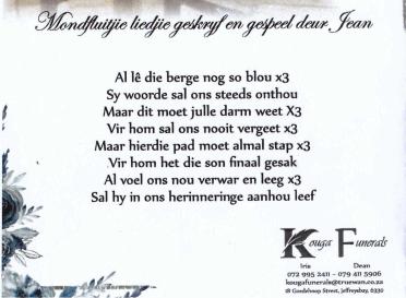 NIEKERK-VAN-Pierre-Eugene-1933-2021-M_08