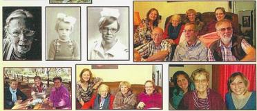 NIESING-Neeltje-Adriana-Nn-Nella-1951-2016-F_102