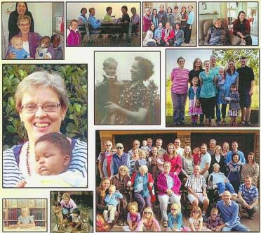 NIESING-Neeltje-Adriana-Nn-Nella-1951-2016-F_103