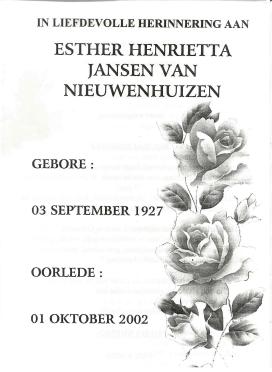 NIEUWENHUIZEN-JANSEN-VAN-Esther-Henrietta-1927-2002-F-02